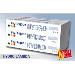 Hydro Lambda EPS 100 λ 0,031