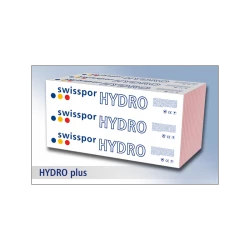 Hydro Plus EPS 100